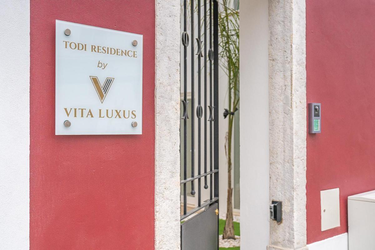 Apartamento Situado Na Zona Costeira Da Cidade Setúbal Zewnętrze zdjęcie